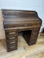 Antique roll top for sale Antique roll top for sale  BOURNEMOUTH