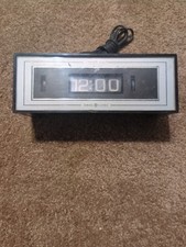 1970s model 8142 for sale  Apple Valley
