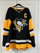 Sidney crosby pittsburgh for sale  BIRMINGHAM
