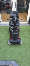 Mercury eco lite for sale  DONCASTER