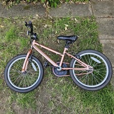 Apollo glitz 18inch for sale  WALTON-ON-THAMES