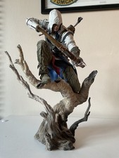 Connor hunter assassin for sale  CHRISTCHURCH