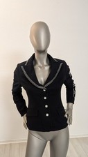 Manuel luciano jacket gebraucht kaufen  Essen