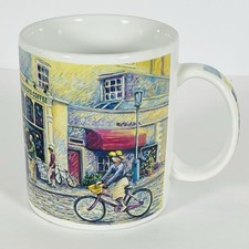 Starbucks coffee mug for sale  Dripping Springs