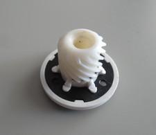 Pignon crochet origine d'occasion Pignon crochet origine d'occasion  Antibes