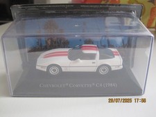 corvette c4 gebraucht kaufen corvette c4 gebraucht kaufen Frankfurt am Main
