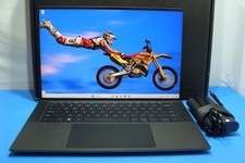 Dell precision 5570 for sale  Reno