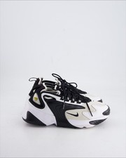 Nike zoom scarpe usato  Sant Agata de Goti
