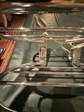 Towel rack warmer for sale  Stewart