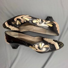 Margaret jerrold vintage for sale  Bryan