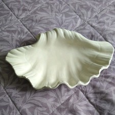 Leeds ware classical for sale  LIVERSEDGE
