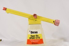 Ortho tree shrub for sale  Saint Louis