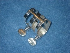 Vintage m401lig selmer for sale  Milwaukee