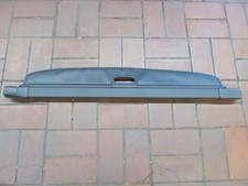 Pel vectra z02 gebraucht kaufen  Zülpich