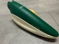 Angebot vorwerk kobold gebraucht kaufen  Kaufbeuren