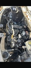 2008 freightliner sprinter for sale  Huntington Beach