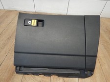 Handschuhfach sharan seat gebraucht kaufen  Grimma
