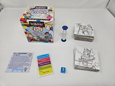 Brainbox mister maker for sale  STANFORD-LE-HOPE