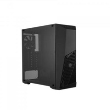 0000040341 coolermaster case usato  Casalnuovo di Napoli