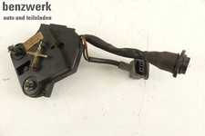 Mercedes w124 motor gebraucht kaufen  Freren