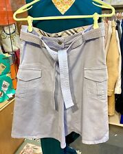 Burberry jupe femme d'occasion  Orleans-
