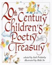 20th century children for sale  Montgomery