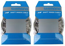 Shimano shift inner for sale  DEVIZES