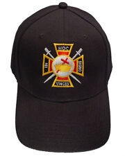 Masons baseball cap for sale  Hartsdale