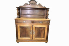Buffet ancien saint d'occasion  Castres
