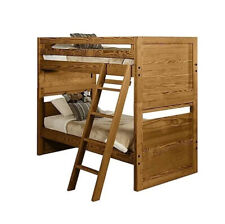 Bunk beds railings for sale  Deerfield Beach