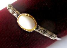 Ancien bracelet couleur d'occasion Ancien bracelet couleur d'occasion  Perros-Guirec