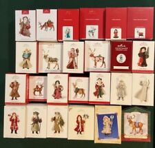 Hallmark keepsake father for sale  Indianapolis