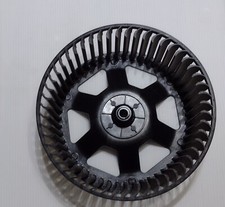 Kenmore dehumidifier blower for sale  Auburn Hills