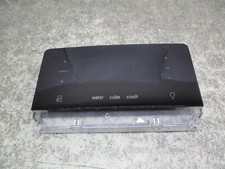Frigidaire refrigerator displa for sale  Bowling Green