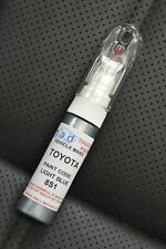 Stylo retouche peinture d'occasion  Expédié en France