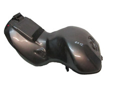 zx zx12r kawasaki 12r usato zx zx12r kawasaki 12r usato Basiliano