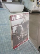 Dvd fernandel vache d'occasion  Saint-Florentin