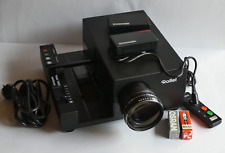Rollei p66s 6x6 gebraucht kaufen  Bergkamen