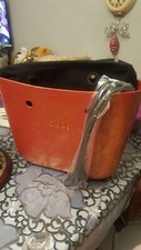 Borsa bag con usato  Torino