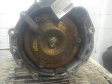 Used automatic transmission for sale  Toledo