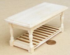 Dolls house natural for sale  KETTERING