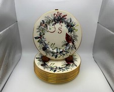 Set lenox winter for sale  San Diego