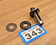 Suzuki 185 clutch for sale  WYMONDHAM