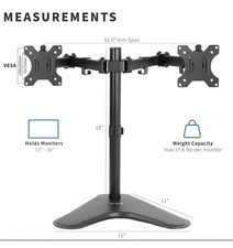 Vivo stand v102f for sale  Battle Ground