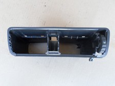 Pel vectra calibra gebraucht kaufen  Aachen