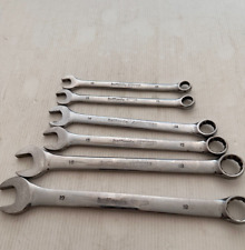Halfords advanced 10mm for sale  BEXLEYHEATH