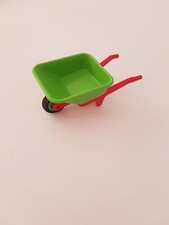 Playmobil ersatzteil zoo gebraucht kaufen  Gelsenkirchen