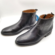 Clarks men tilden for sale  Rogers