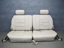 2004 2005 lexus for sale  New Brunswick