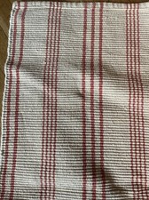 Dash albert woven for sale  Missoula
